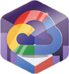 Google Cloud Essentials Badge