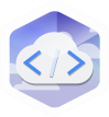 Google Cloud Developer Essentials Badge