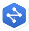 Google Cloud Networking Badge